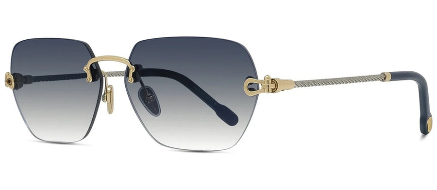 Gafas de sol Fred Manille Cable FG40066U
