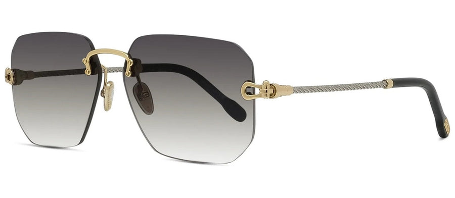 Gafas de sol Fred Manille Cable FG40067U