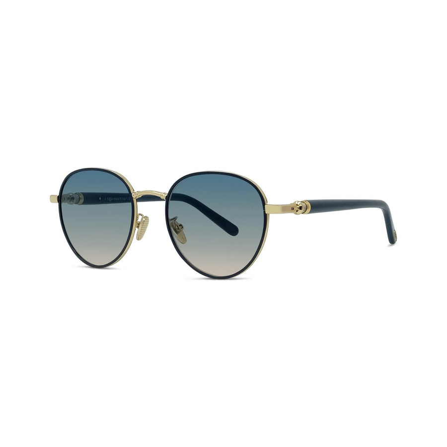 Sonnenbrille Fred Winch FG40069U