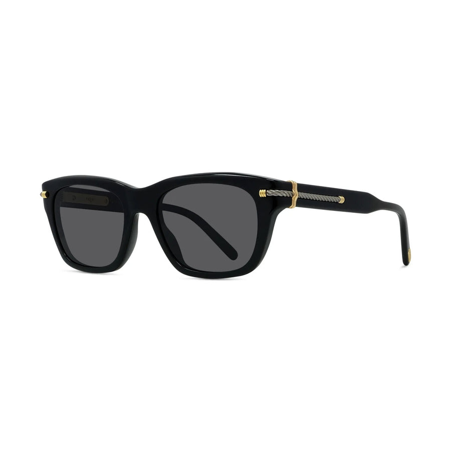 Gafas de sol Fred Acetate Cable FG40077I