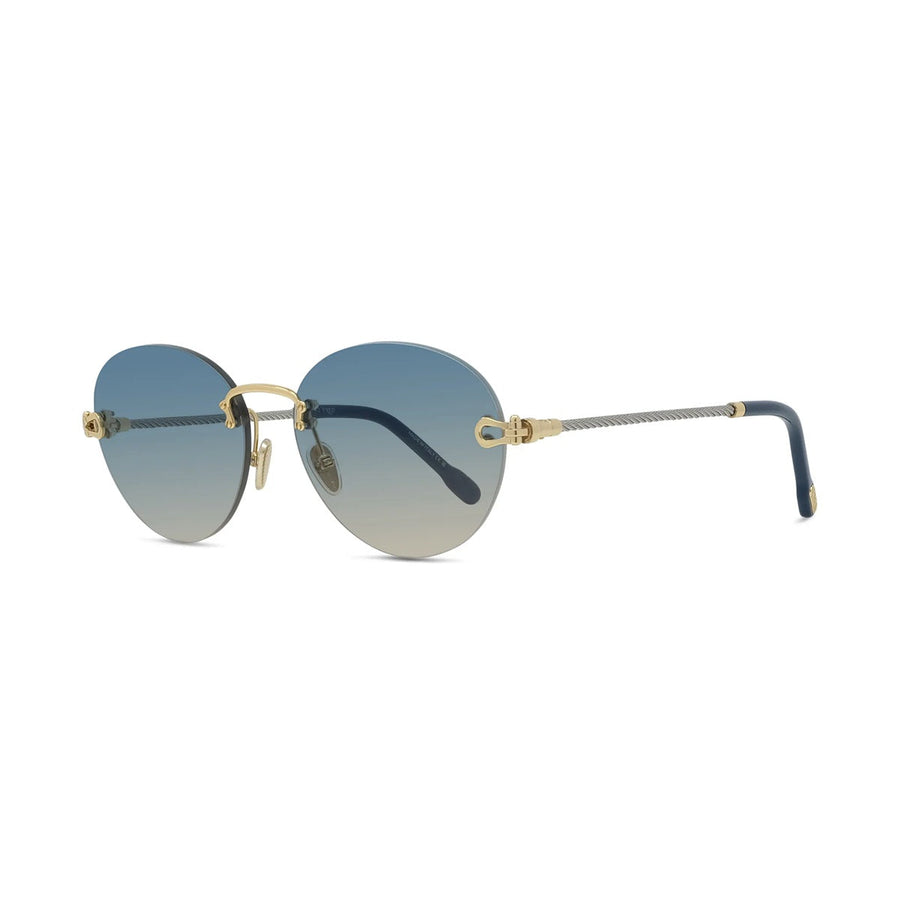 Gafas de sol Fred Manille FG40079U