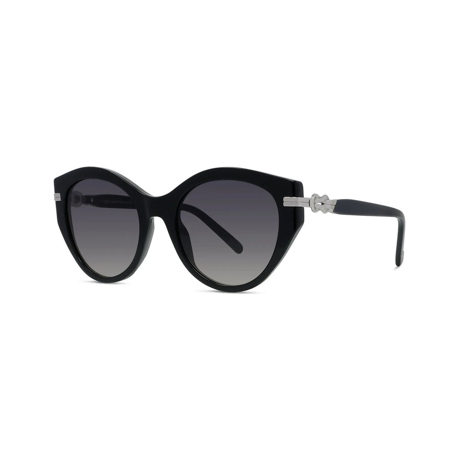 Gafas de sol Fred Chance Infinie FG40084I