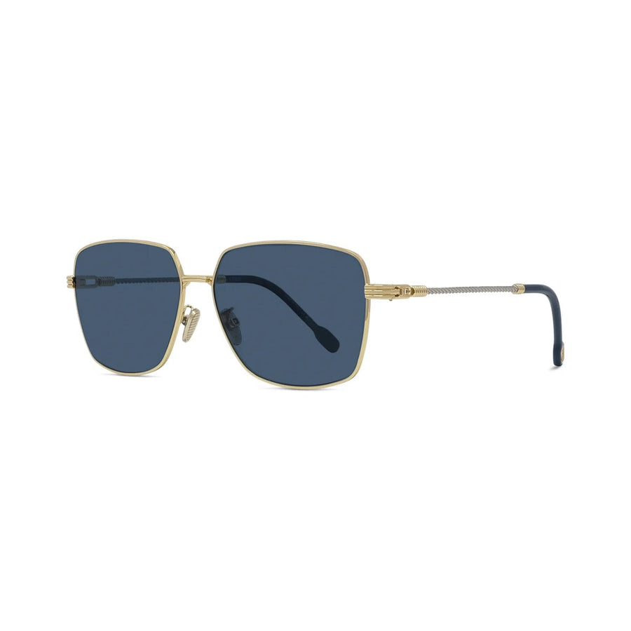 Gafas de sol Fred Godron FG40085U
