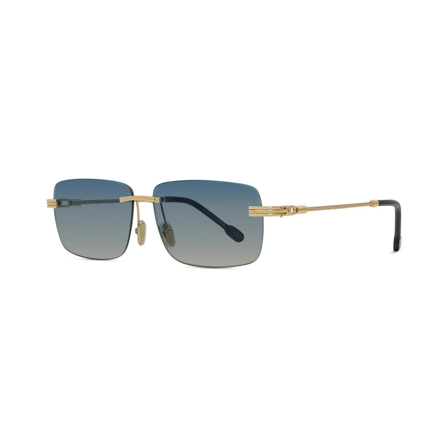 Gafas de sol Fred Godron FG40086U