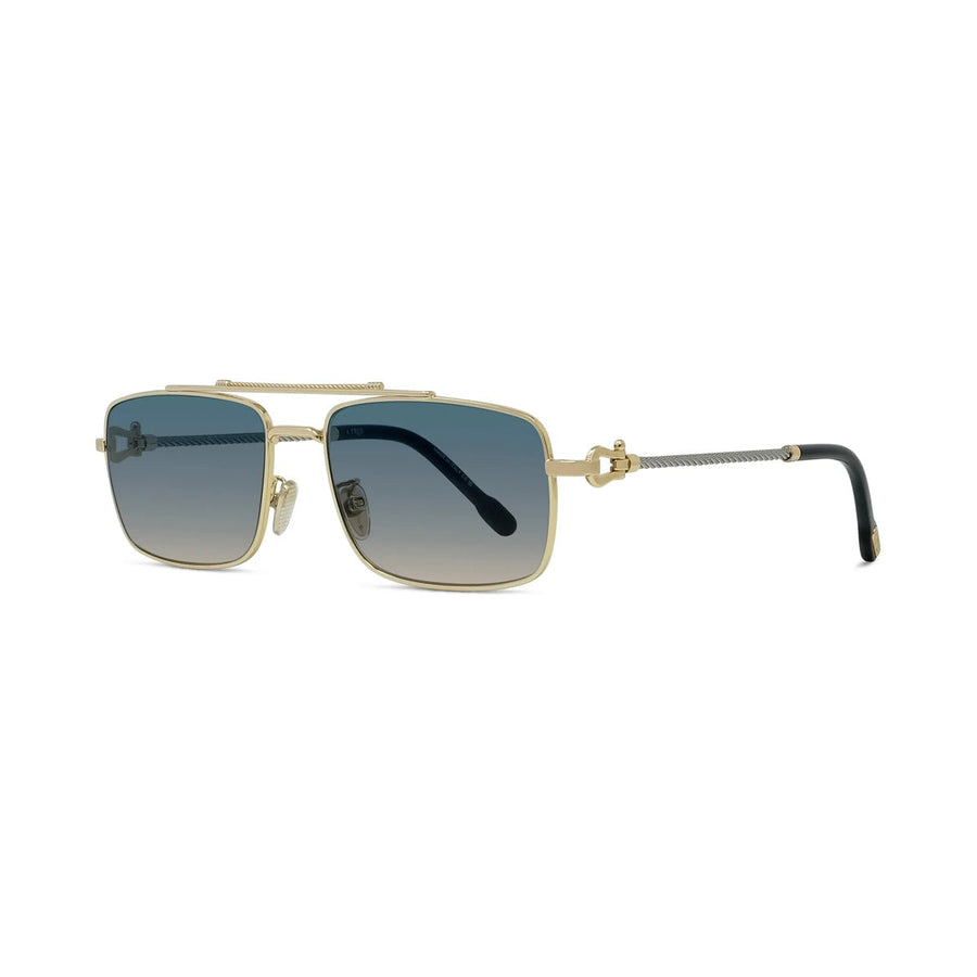 Gafas de sol Fred Manille Cable FG40087U