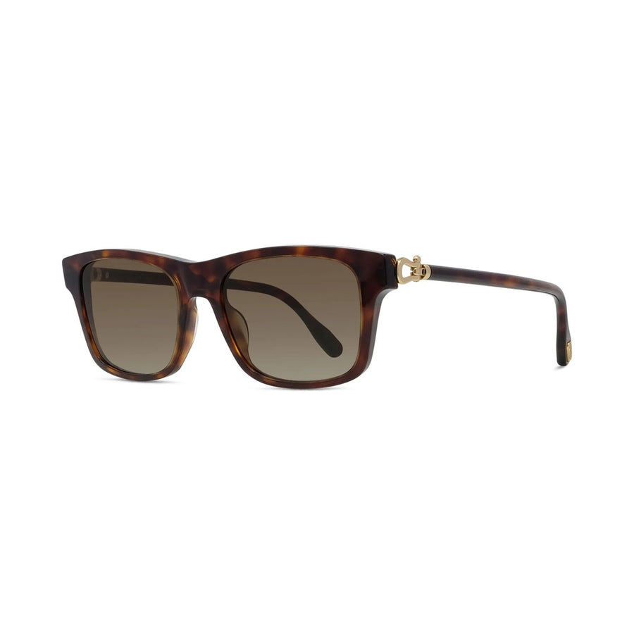 Gafas de sol Fred Manille Acetate FG40089I
