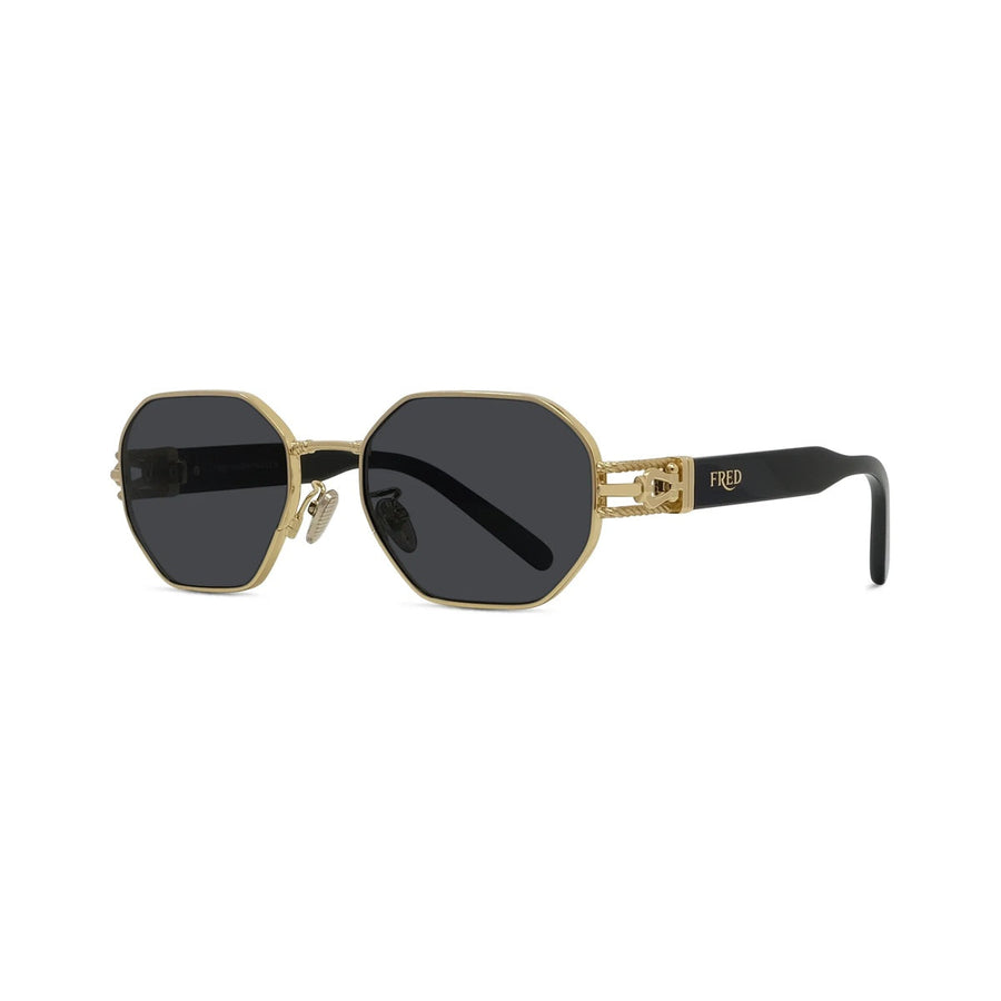 Fred Rise FG40091U Sunglasses