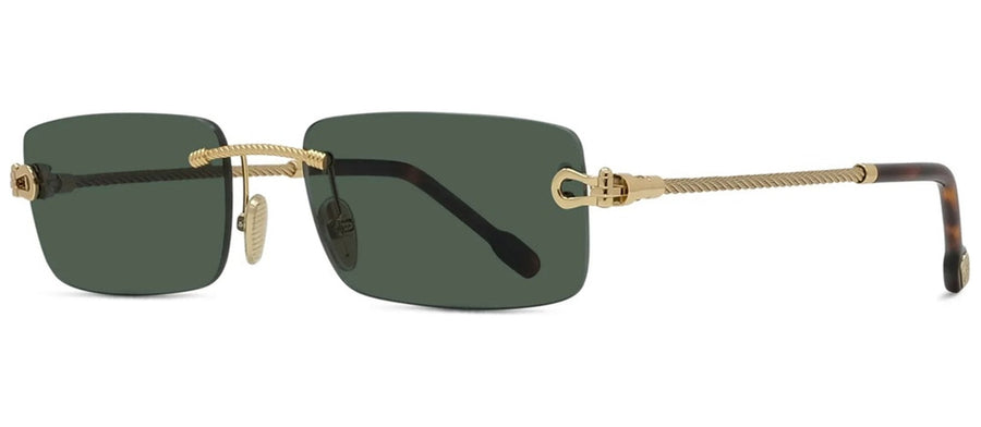 Gafas de sol Fred Manille Cable FG40092U