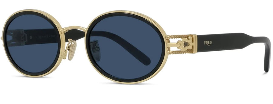 Lunettes de soleil Fred Rise FG40103U