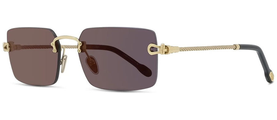 Gafas de sol Fred FG4023UN