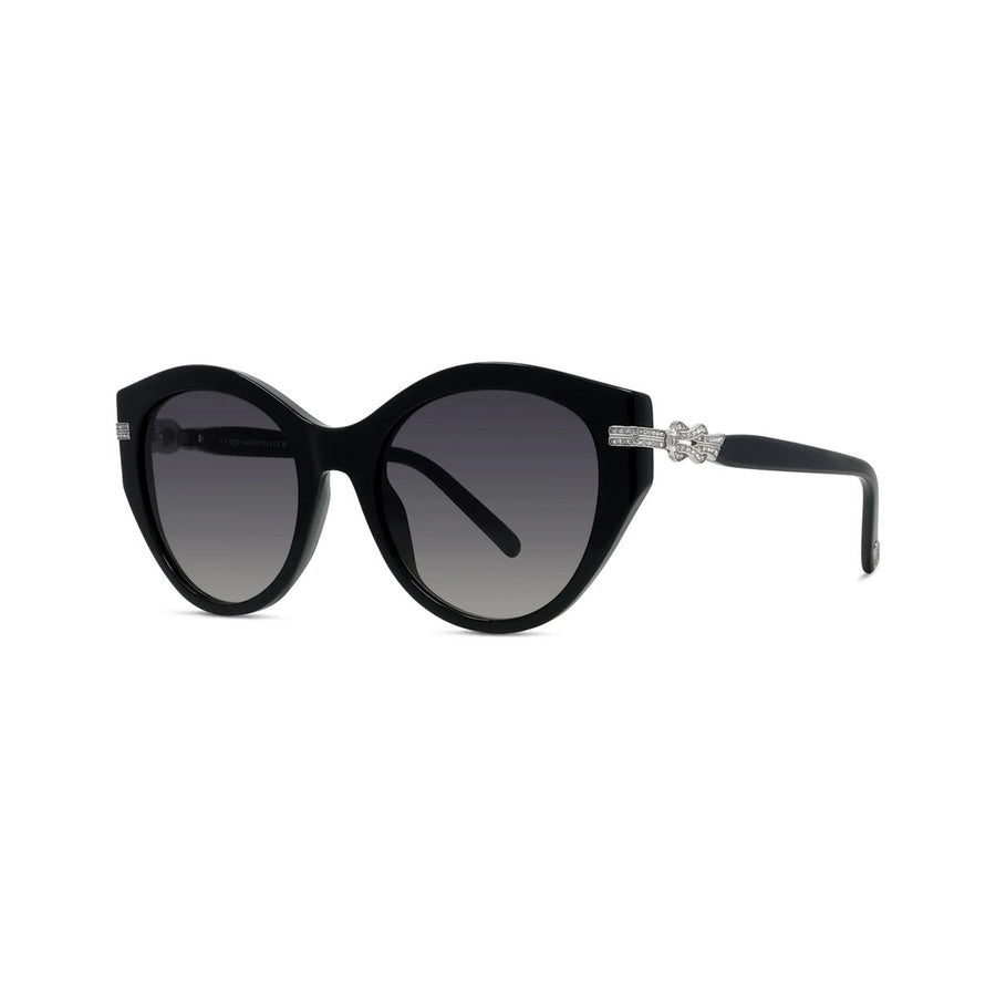 Gafas de sol Fred Chance Infinie FG4084IS