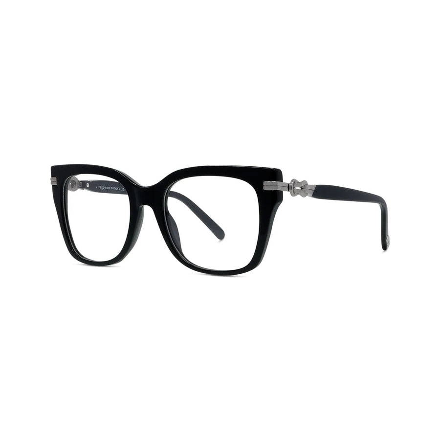 Fred Chance Infinie FG50085I Eyeglasses