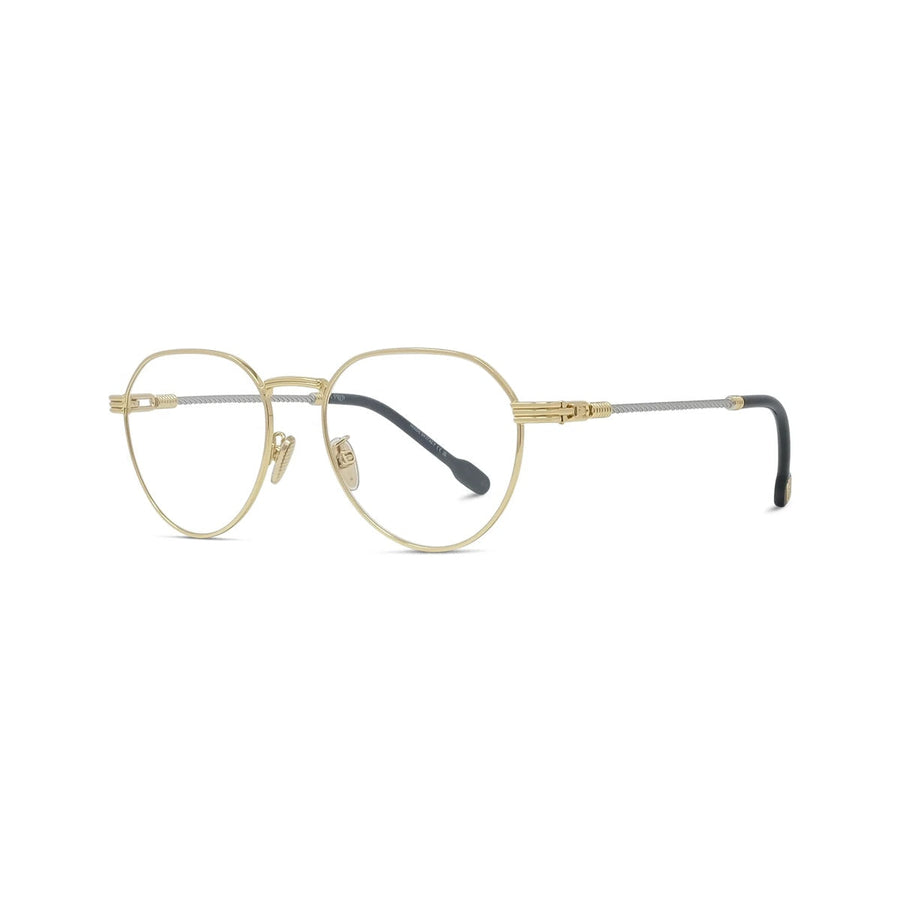 Brille Fred Godron FG50087U