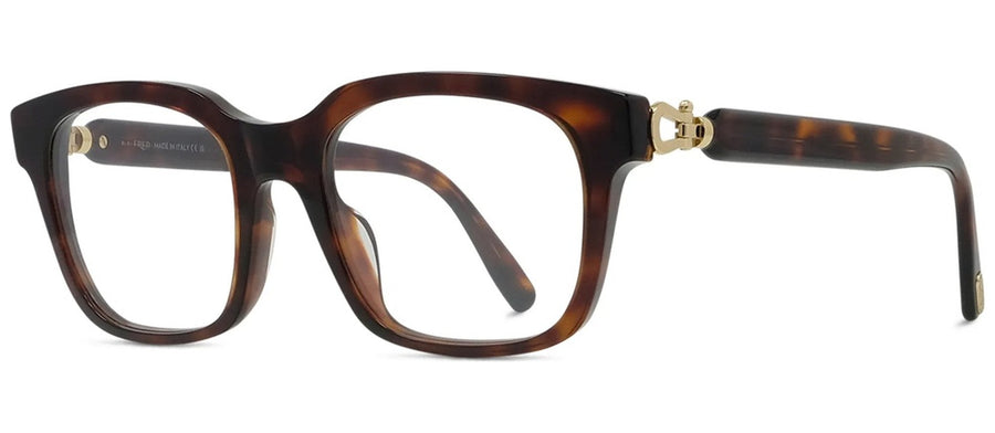 Brille Fred Manille Acetate FG50094I