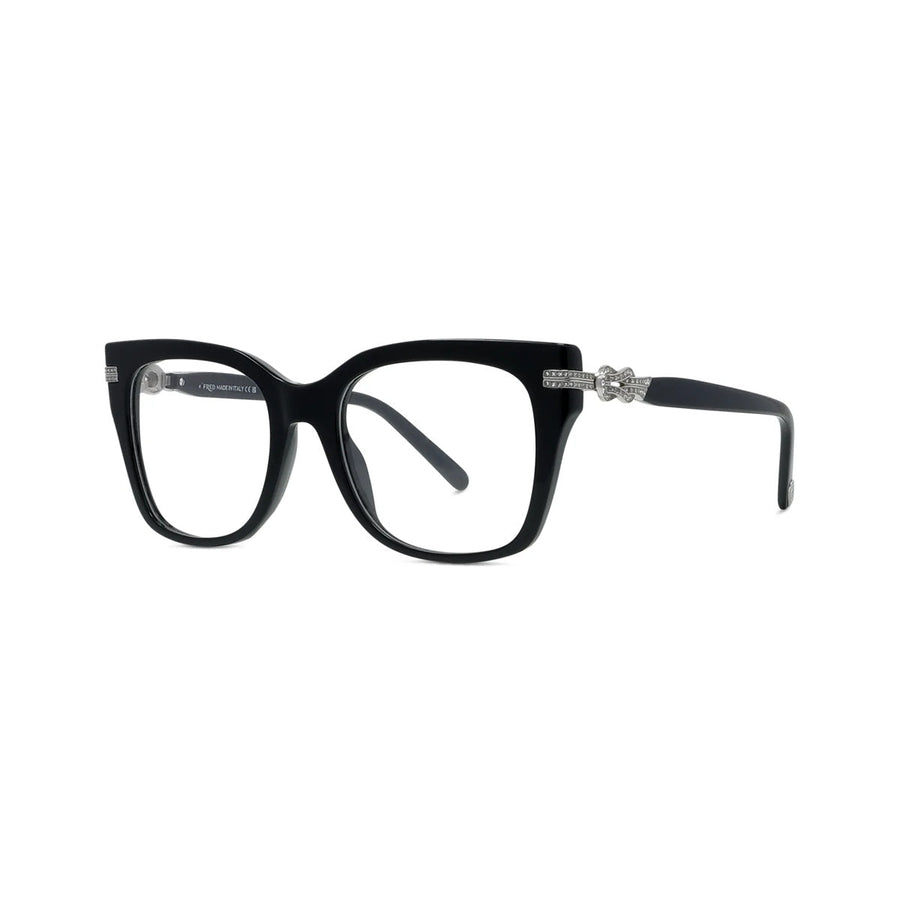 Fred Chance Infinie FG5085IS Eyeglasses