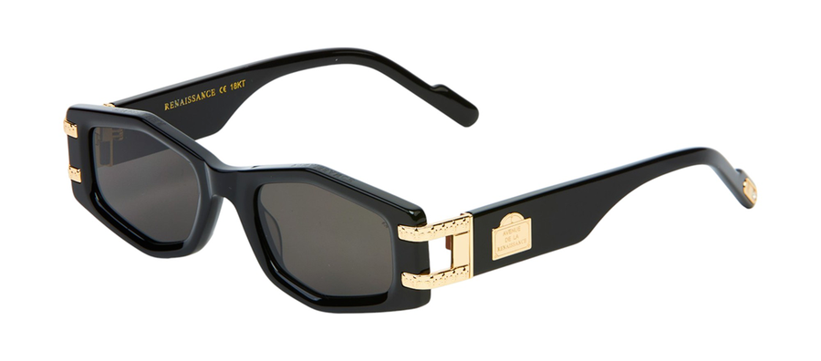 Lunettes de soleil Renaissance L