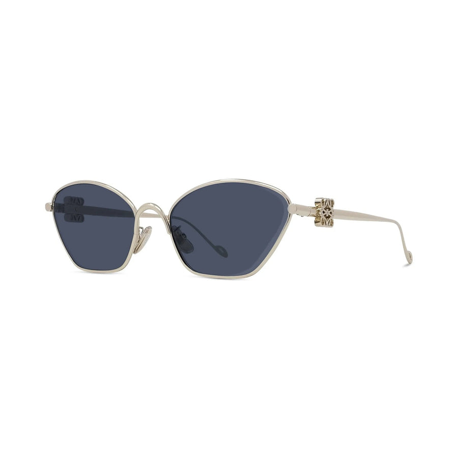 Gafas de sol Loewe Anagram LW40115U
