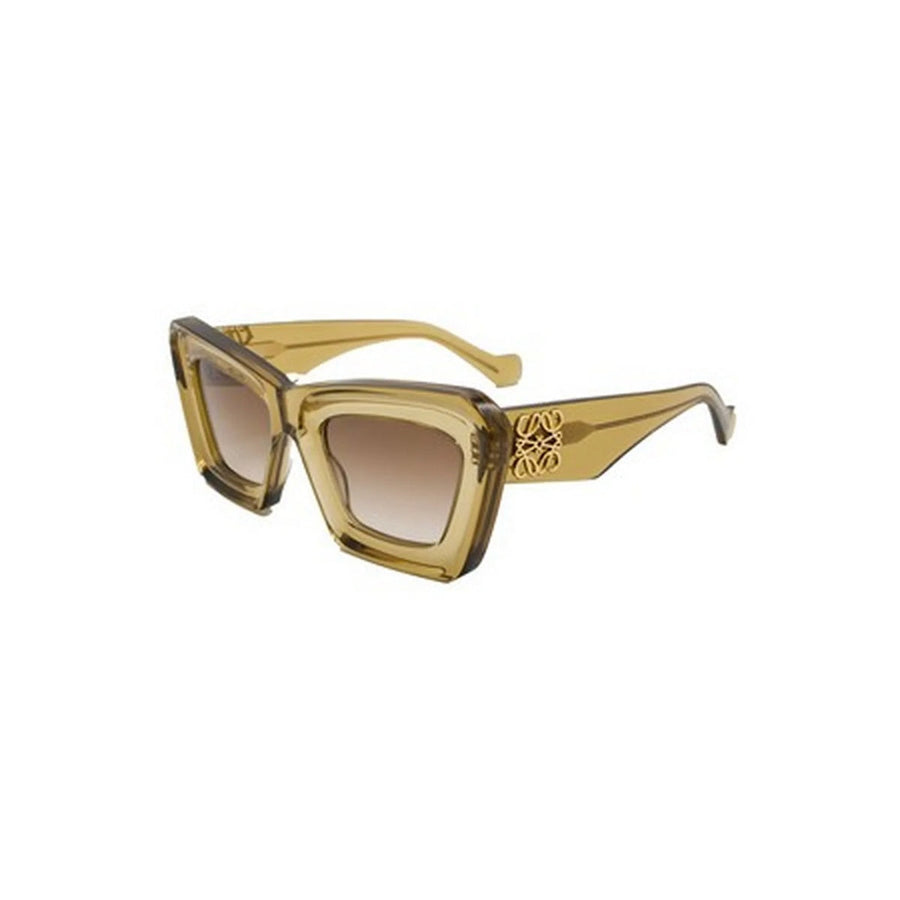 Gafas de sol Loewe Anagram LW40145I