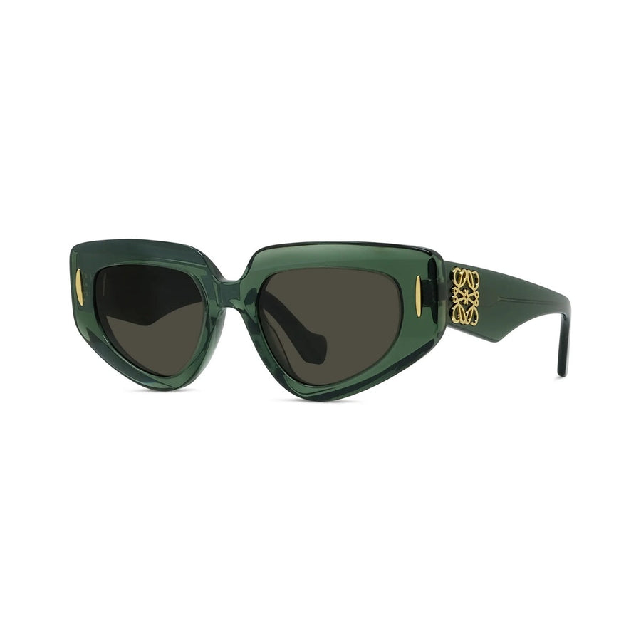 Gafas de sol Loewe Anagram LW40160I