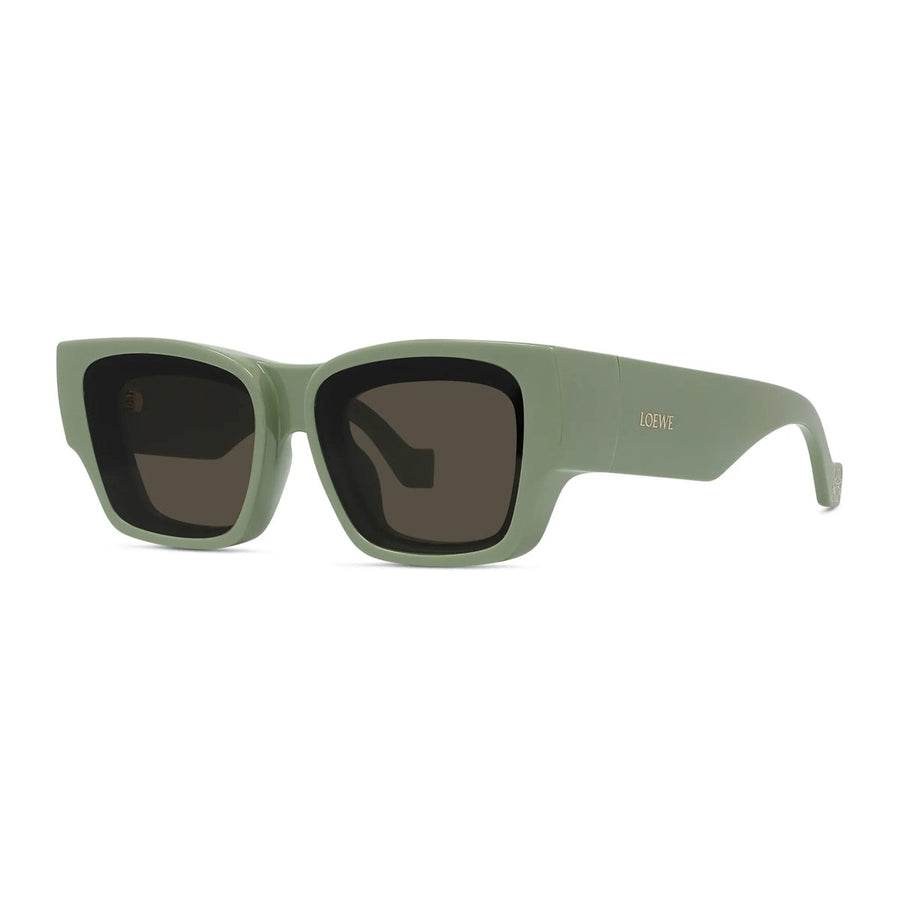 Loewe Signature LW40172U Sunglasses