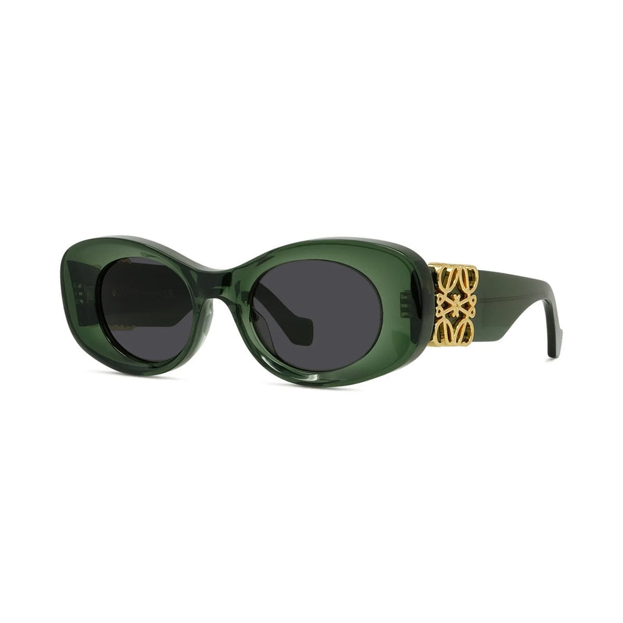Gafas de sol Loewe Anagram LW40175U