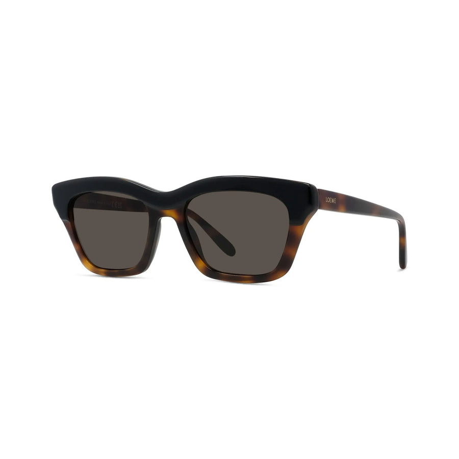 Loewe Slim LW40177I Sunglasses