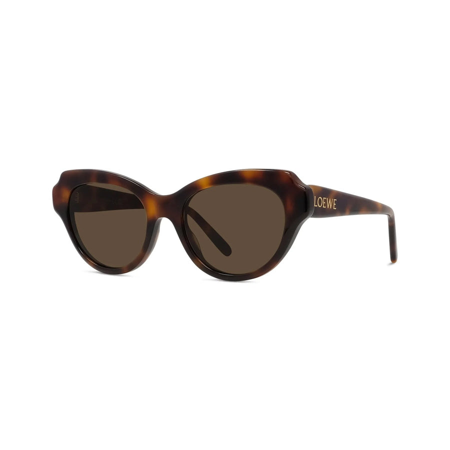 Gafas de sol Loewe Slim LW40178I