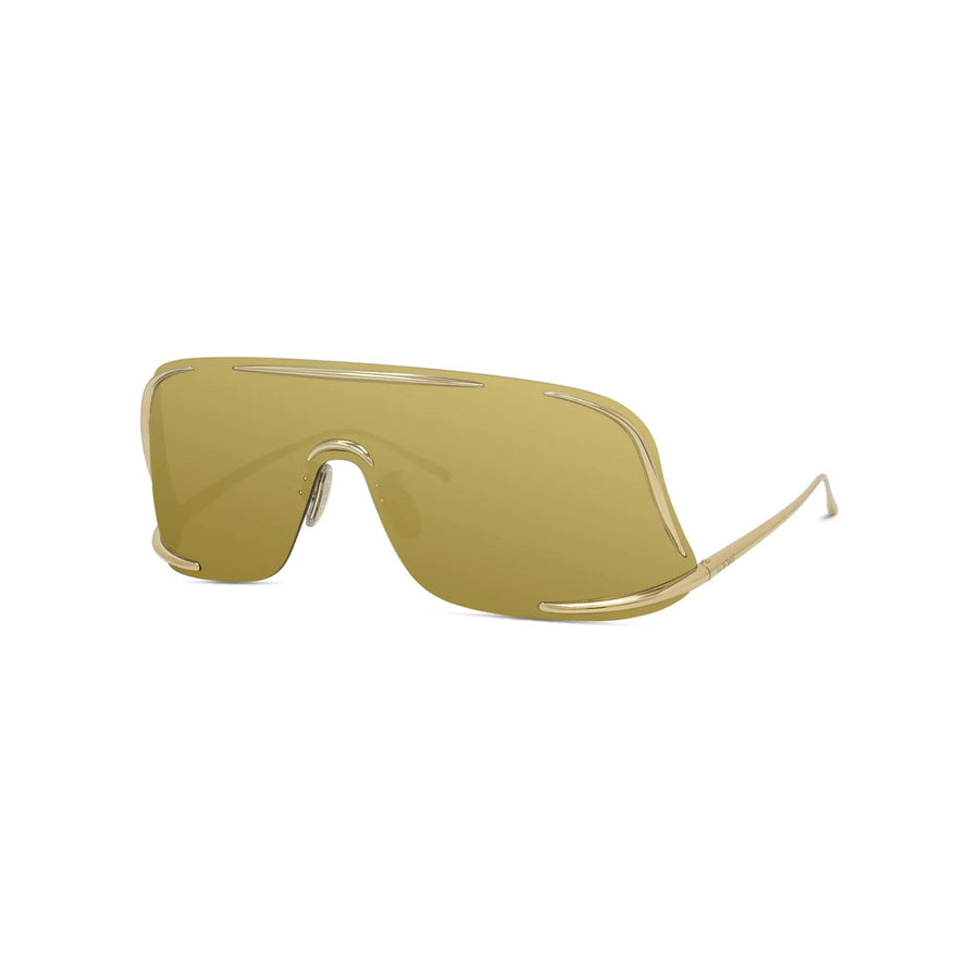 Loewe Signature LW40193U Sunglasses