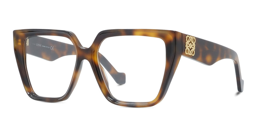 Gafas graduadas Loewe Anagram LW50042I