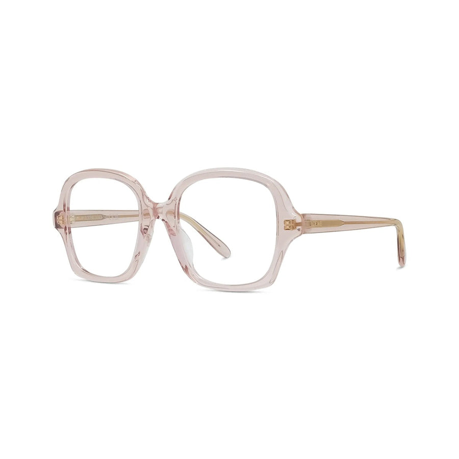 Lunettes de vue Loewe Slim LW50070I