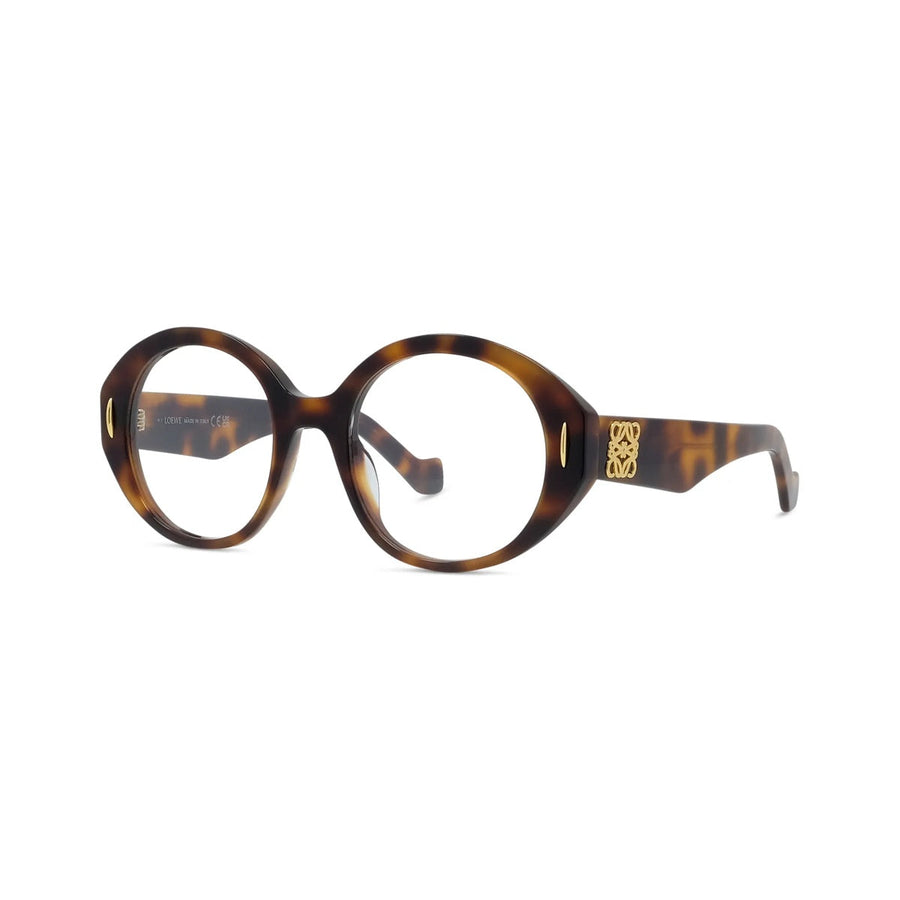 Gafas graduadas Loewe Anagram LW50095I