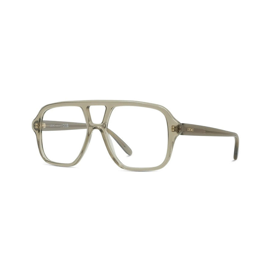 Gafas graduadas Loewe Slim LW50097I