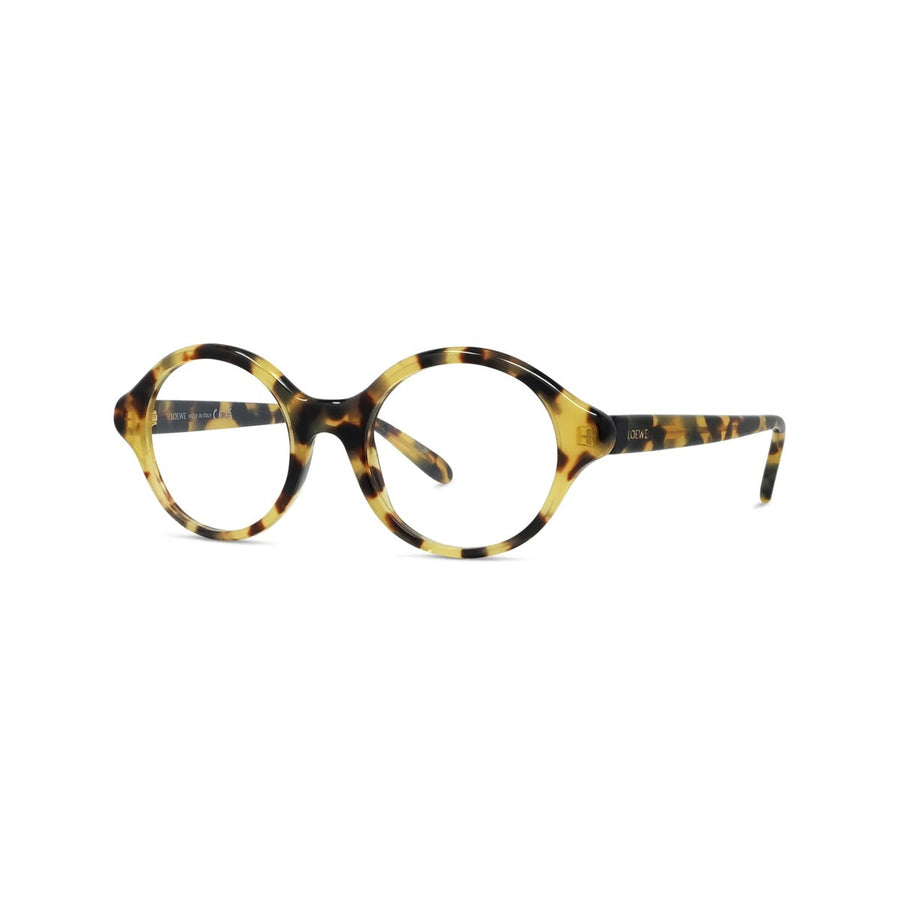 Brille Loewe Slim LW50098I
