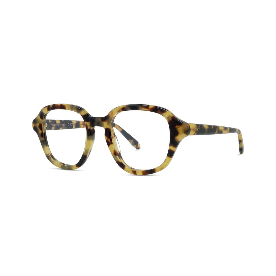 Brille Loewe Slim LW50099I