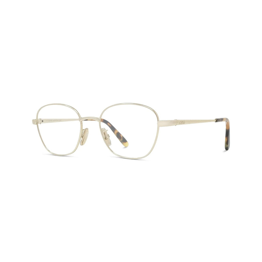 Gafas graduadas Loewe Slim LW50100U