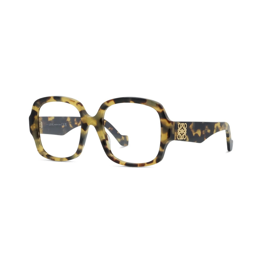 Gafas graduadas Loewe Anagram LW50103I