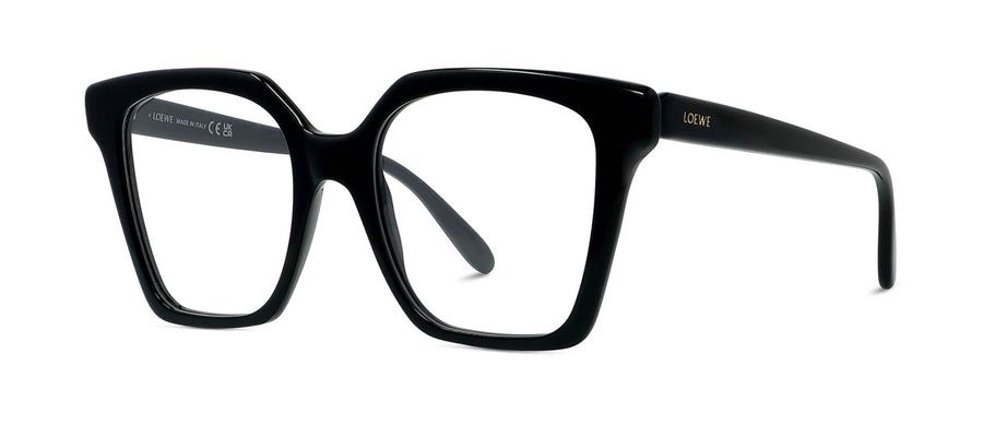 Lunettes de vue Loewe Slim LW50106I