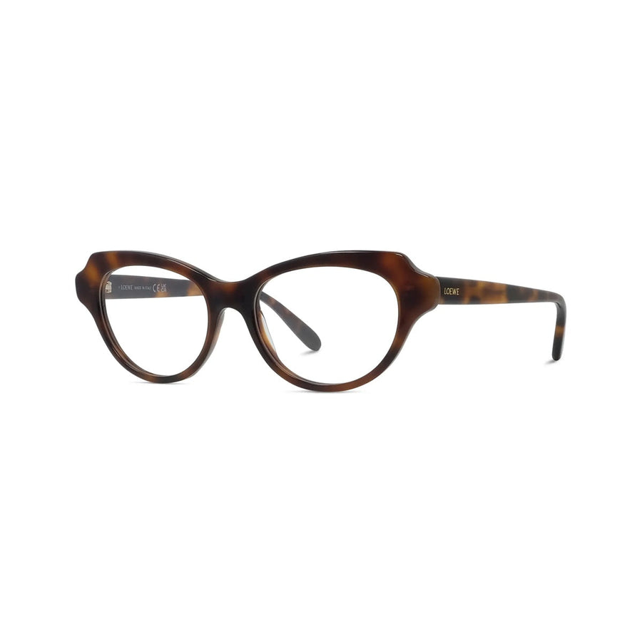 Gafas graduadas Loewe Slim LW50107I
