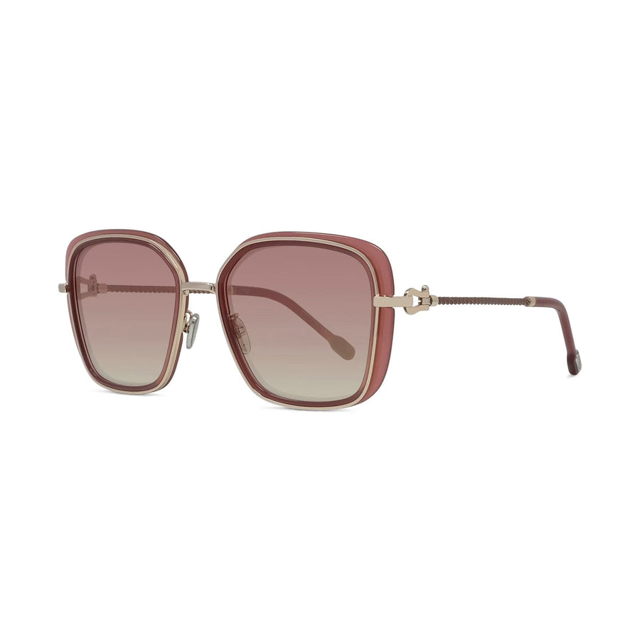 Lunettes de soleil Fred Manille & Cable FG40041U