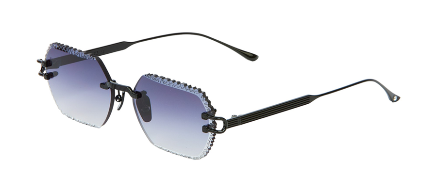 Lunettes de soleil Renaissance XXXXII