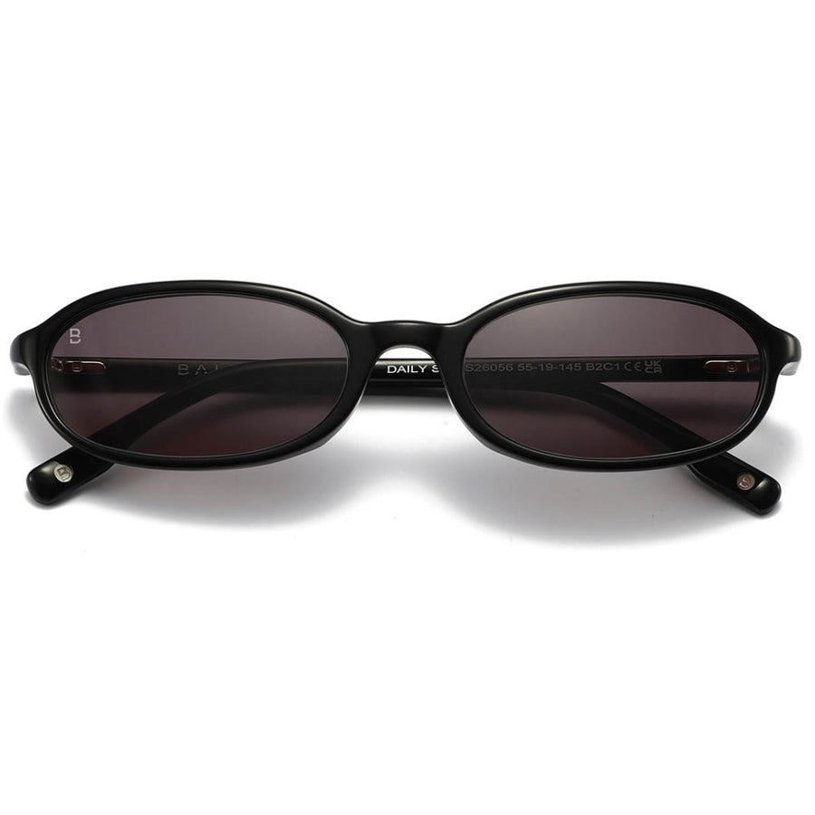 Lunettes de soleil BALI DAILY SUN