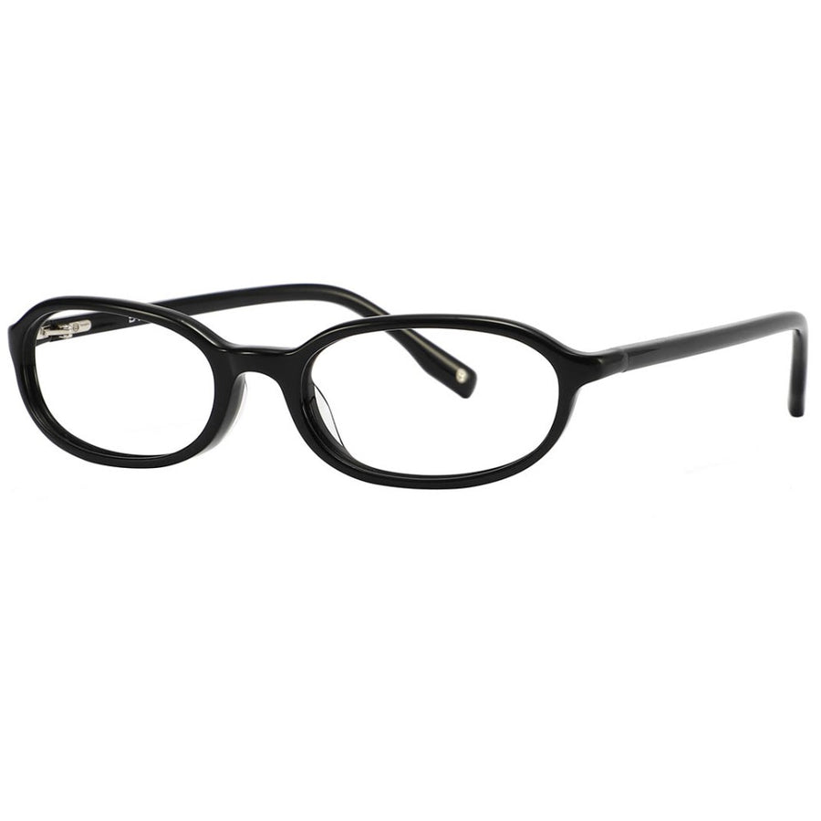 Lunettes de vue BALI DAILY