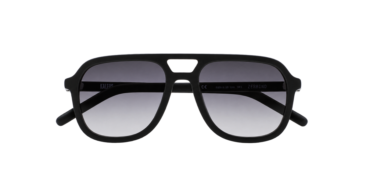KALEOS Zerbino C001 — monture détourée
