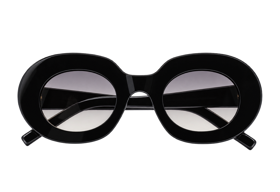 Lunettes de soleil KALEOS Darling