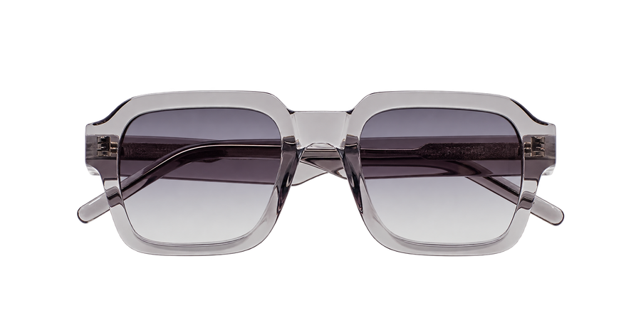 Lunettes de soleil KALEOS Kincaid