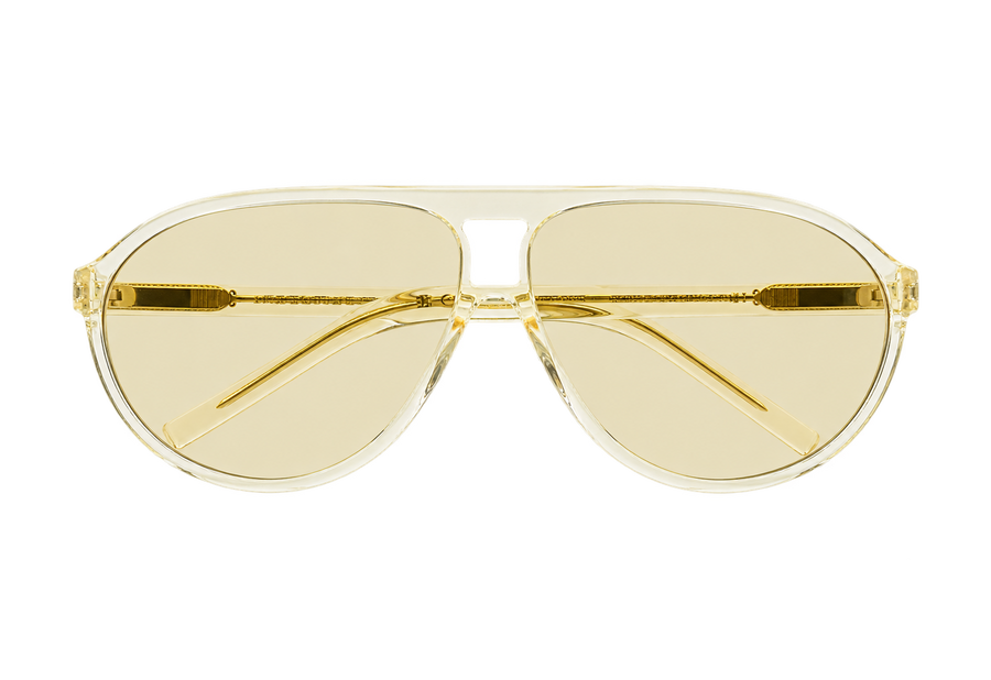 Lunettes de soleil KALEOS Withers