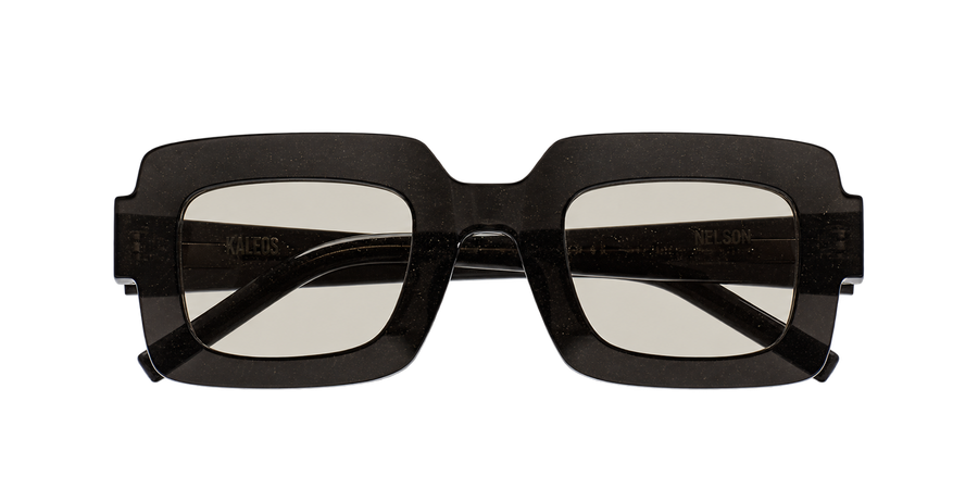 Lunettes de soleil KALEOS Nelson