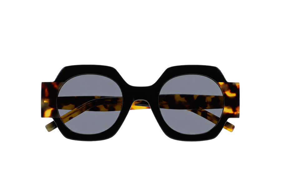 Lunettes de soleil KALEOS Cabana