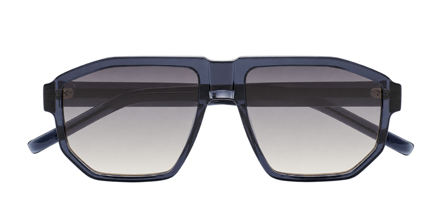 Lunettes de soleil KALEOS Cade