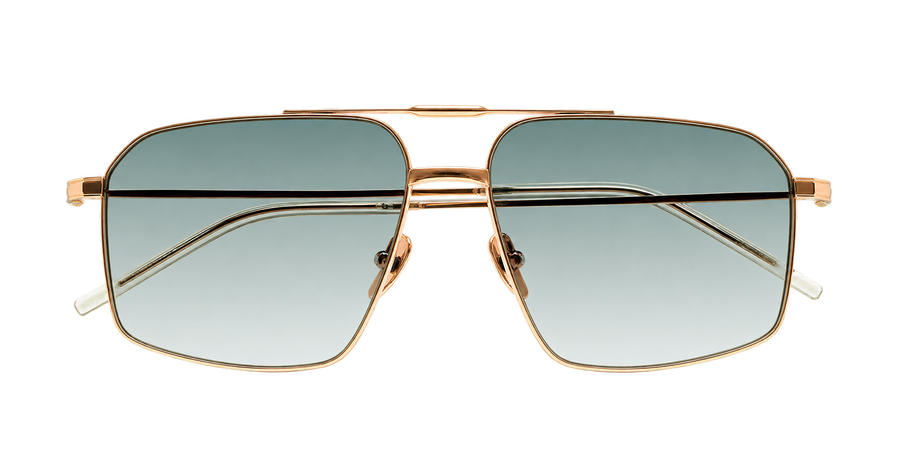 Lunettes de soleil KALEOS Donnelly
